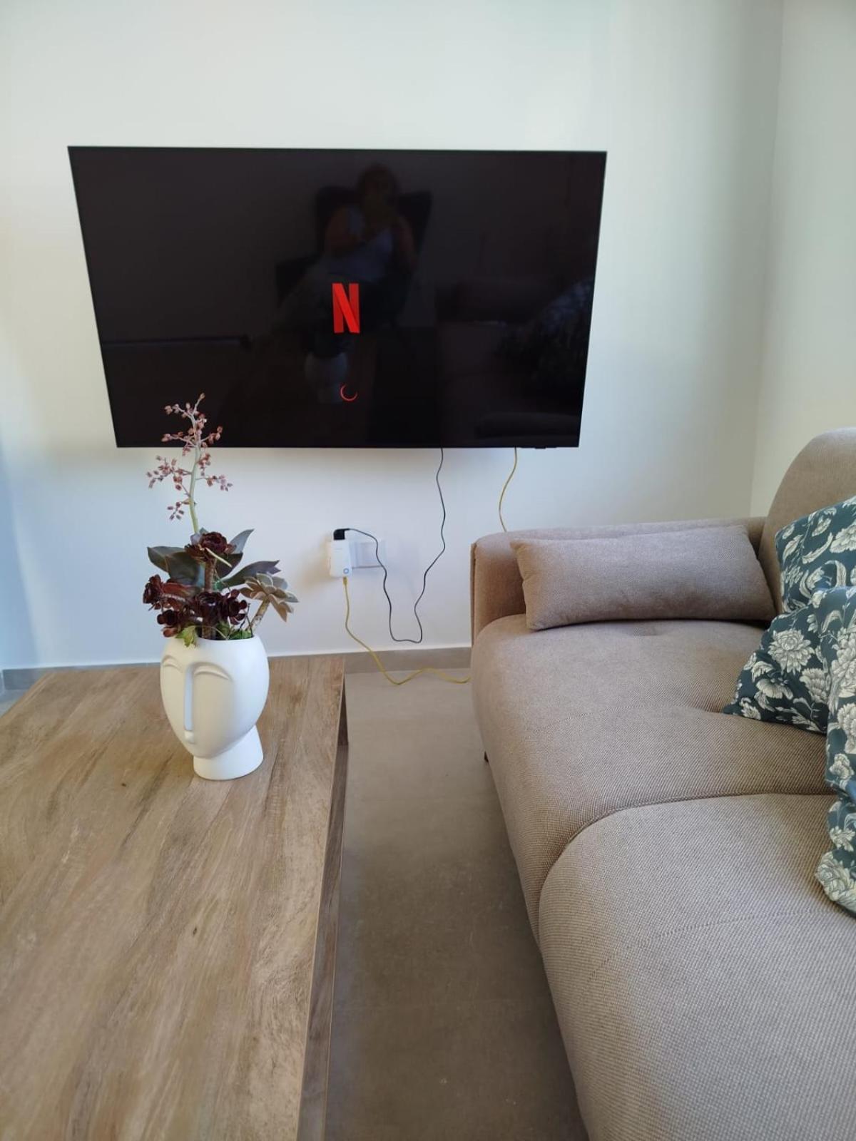 Appartement Pool Sight Center Location 2 Bedrooms