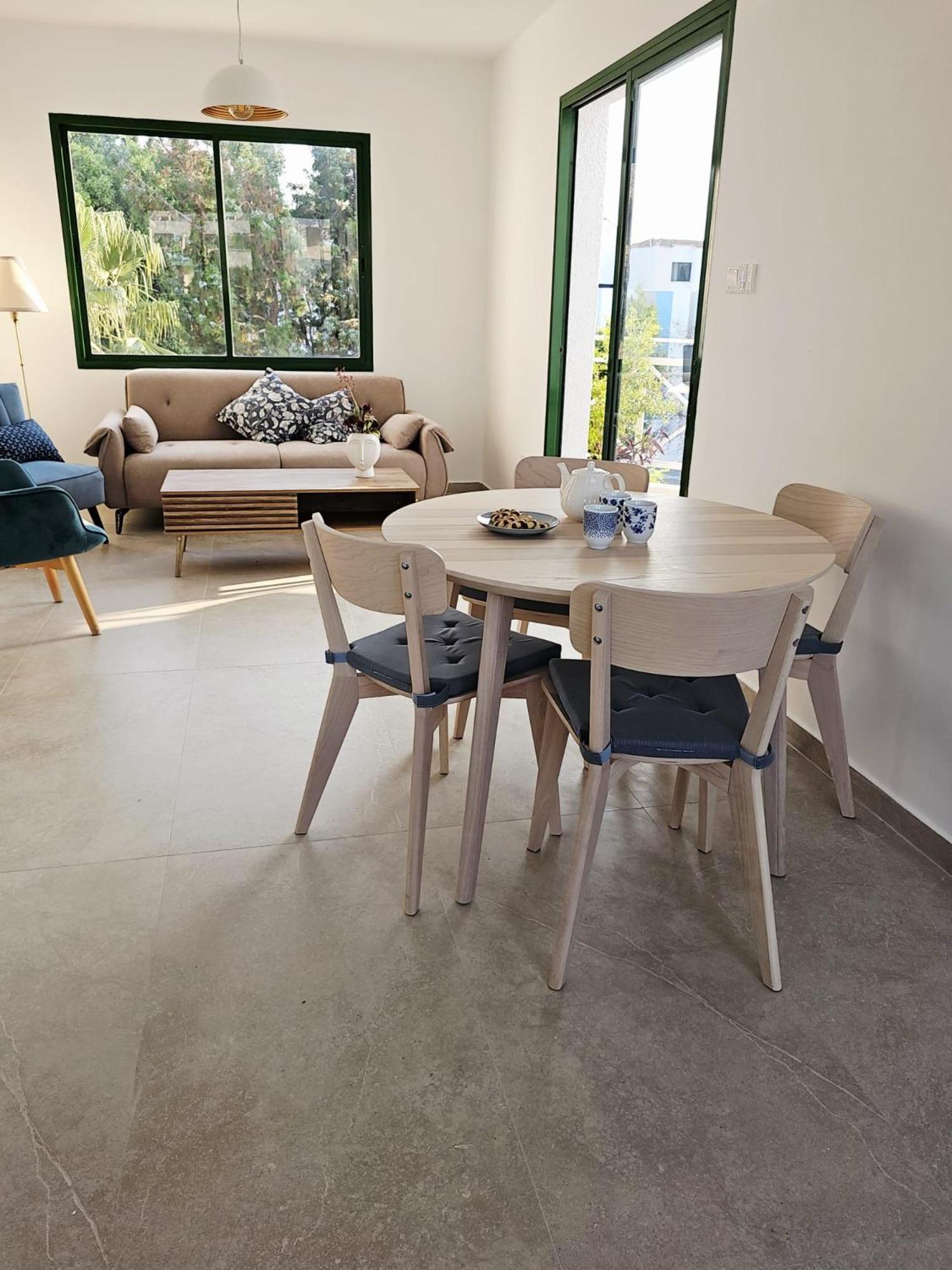 Appartement Pool Sight Center Location 2 Bedrooms