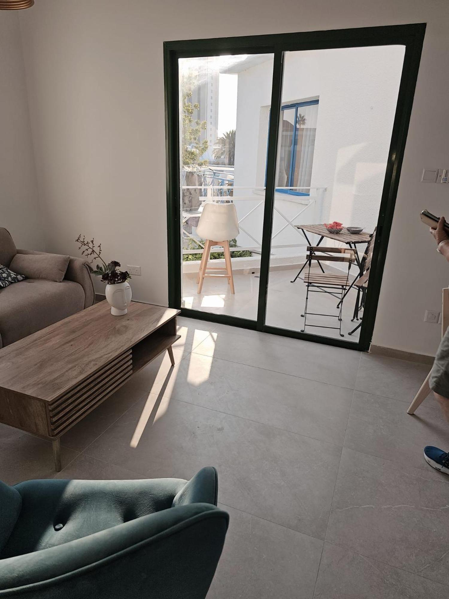 Pool Sight Center Location 2 Bedrooms