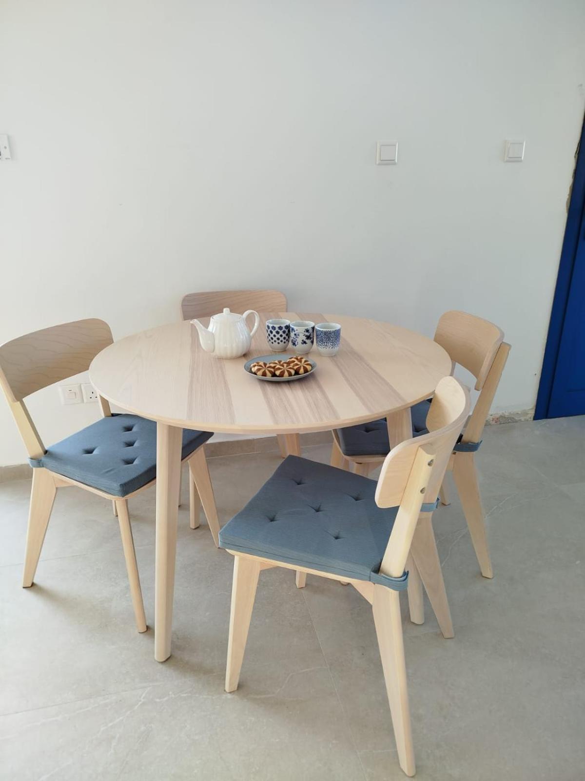 Appartement Pool Sight Center Location 2 Bedrooms