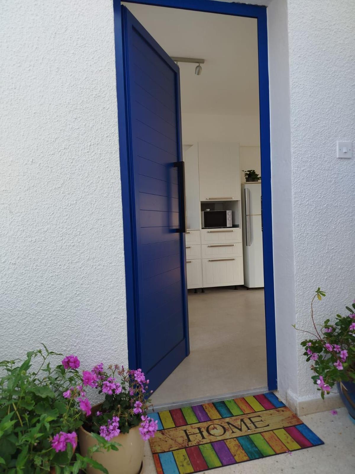 Pool Sight Center Location 2 Bedrooms Appartement