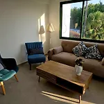 Pool Sight Center Location 2 Bedrooms Apartment